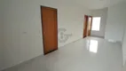 Foto 3 de Casa com 2 Quartos à venda, 69m² em Jardim California, Sarandi