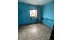 Foto 25 de Casa com 3 Quartos à venda, 210m² em Ceilândia Norte, Ceilândia