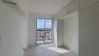 Foto 7 de Apartamento com 3 Quartos para alugar, 70m² em Cocó, Fortaleza