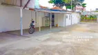 Foto 9 de Ponto Comercial à venda, 327m² em Centro, Caçapava