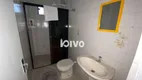 Foto 19 de Sobrado com 3 Quartos à venda, 160m² em Jardim Vila Mariana, São Paulo