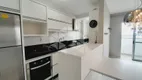 Foto 20 de Apartamento com 2 Quartos para alugar, 55m² em Areias, São José