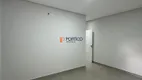 Foto 18 de Casa de Condomínio com 3 Quartos à venda, 130m² em Vila Monte Alegre, Paulínia