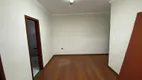 Foto 7 de Casa com 3 Quartos para alugar, 255m² em Castelo, Belo Horizonte