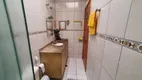 Foto 25 de Casa com 3 Quartos à venda, 161m² em Vila Lemos, Campinas