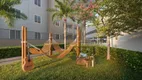 Foto 23 de Apartamento com 3 Quartos à venda, 61m² em Praia do Futuro, Fortaleza