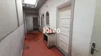 Foto 22 de Casa com 7 Quartos à venda, 390m² em Vila Clementino, São Paulo