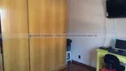 Foto 5 de Casa com 2 Quartos à venda, 68m² em Vila Mussolini, São Bernardo do Campo