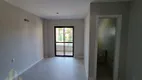 Foto 13 de Sobrado com 3 Quartos à venda, 134m² em Vorstadt, Blumenau