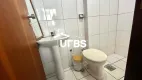 Foto 12 de Apartamento com 3 Quartos à venda, 134m² em Alto da Glória, Goiânia