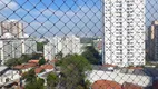Foto 76 de Apartamento com 4 Quartos à venda, 200m² em Vila Mariana, São Paulo