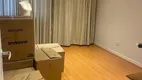 Foto 7 de Apartamento com 3 Quartos à venda, 104m² em Barra Funda, São Paulo
