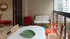 Foto 3 de Apartamento com 4 Quartos à venda, 200m² em Pitangueiras, Guarujá