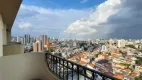 Foto 7 de Apartamento com 1 Quarto à venda, 42m² em Santana, São Paulo