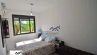 Foto 20 de Apartamento com 2 Quartos à venda, 68m² em Niterói, Canoas