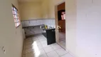 Foto 8 de Casa com 2 Quartos à venda, 177m² em Saudade, Belo Horizonte