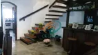 Foto 5 de Sobrado com 3 Quartos à venda, 190m² em Vila Rosalia, Guarulhos
