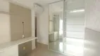 Foto 22 de Apartamento com 3 Quartos à venda, 137m² em Caminho Das Árvores, Salvador