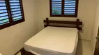 Foto 9 de Casa de Condomínio com 4 Quartos à venda, 120m² em Centro, Bananeiras