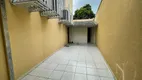 Foto 16 de Ponto Comercial com 1 Quarto para alugar, 333m² em Gopouva, Guarulhos
