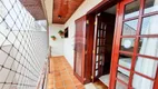 Foto 14 de Casa com 3 Quartos à venda, 247m² em Residencial Vale das Nogueiras, Americana