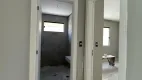 Foto 18 de Casa de Condomínio com 4 Quartos à venda, 200m² em Catu de Abrantes, Camaçari