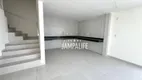 Foto 14 de Casa com 3 Quartos à venda, 233m² em Ponta De Campina, Cabedelo