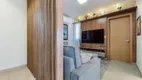 Foto 7 de Apartamento com 3 Quartos à venda, 95m² em Gleba Fazenda Palhano, Londrina