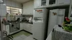 Foto 4 de Sobrado com 2 Quartos à venda, 100m² em Interlagos, São Paulo