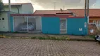 Foto 2 de  com 2 Quartos à venda, 113m² em Vila Martina, Valinhos