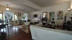 Foto 4 de Casa com 5 Quartos à venda, 792m² em Quebra Frascos, Teresópolis