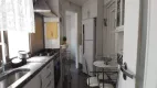 Foto 4 de Apartamento com 3 Quartos à venda, 160m² em Alto da Lapa, São Paulo