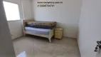 Foto 22 de Apartamento com 2 Quartos à venda, 66m² em Santa Eugenia, Mongaguá