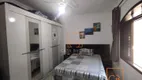 Foto 7 de Casa com 4 Quartos à venda, 209m² em Porto da Aldeia, São Pedro da Aldeia
