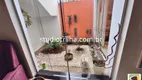 Foto 4 de Sobrado com 4 Quartos à venda, 280m² em Jardim Santa Madalena, São José dos Campos