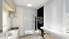 Foto 3 de Casa com 2 Quartos à venda, 59m² em Vila Jacobucci, São Carlos