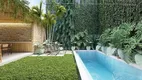 Foto 22 de Casa à venda, 630m² em Jardim América, São Paulo