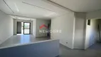 Foto 3 de Casa com 3 Quartos à venda, 103m² em Ingleses do Rio Vermelho, Florianópolis