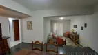 Foto 6 de Apartamento com 3 Quartos para alugar, 97m² em Cambuí, Campinas