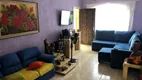 Foto 4 de Casa com 8 Quartos à venda, 500m² em Nonoai, Porto Alegre