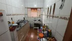 Foto 37 de Casa com 15 Quartos à venda, 275m² em Ribeirânia, Ribeirão Preto