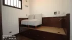 Foto 19 de Apartamento com 4 Quartos à venda, 248m² em Chácara Klabin, São Paulo