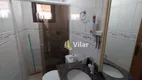 Foto 10 de Casa com 3 Quartos à venda, 62m² em Planta Deodoro, Piraquara