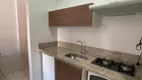 Foto 2 de Apartamento com 1 Quarto à venda, 39m² em Do Turista, Caldas Novas