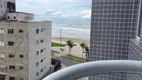Foto 60 de Apartamento com 2 Quartos à venda, 64m² em Vila Caicara, Praia Grande