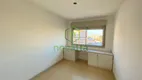 Foto 11 de Apartamento com 2 Quartos à venda, 59m² em Centro, São Leopoldo