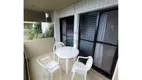 Foto 17 de Casa de Condomínio com 3 Quartos à venda, 150m² em Enseada, Guarujá