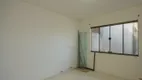 Foto 7 de Casa com 2 Quartos à venda, 71m² em Jardim Santa Cecilia, Foz do Iguaçu