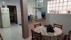 Foto 2 de Casa com 3 Quartos à venda, 156m² em Santa Terezinha, São Bernardo do Campo