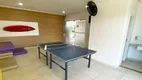 Foto 33 de Apartamento com 2 Quartos à venda, 69m² em Mirim, Praia Grande